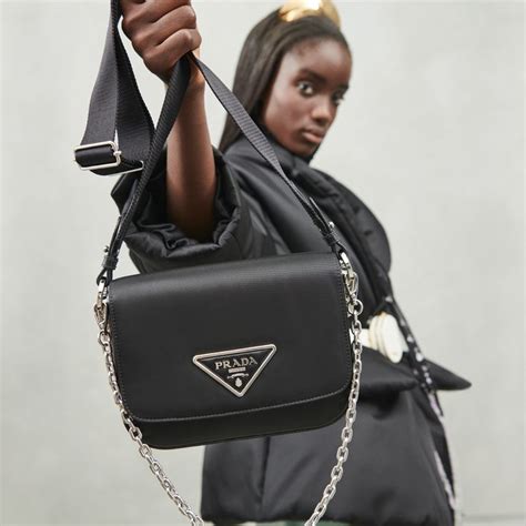 prada bags uk price|prada sito ufficiale.